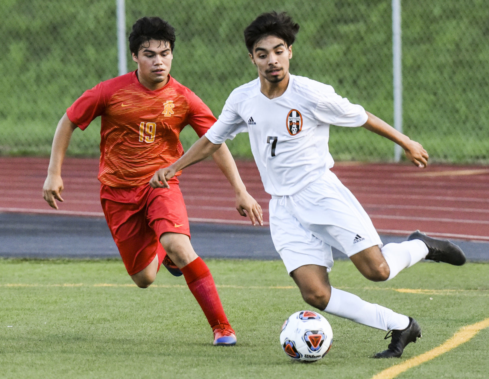 091719-mda-spt-ut-rocky-soccer-13.jpg